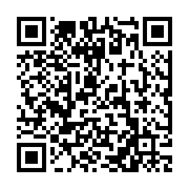 QR de5647b