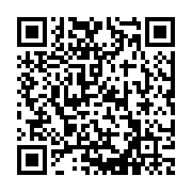 QR de56ba1