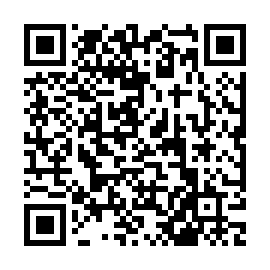 QR de5790b