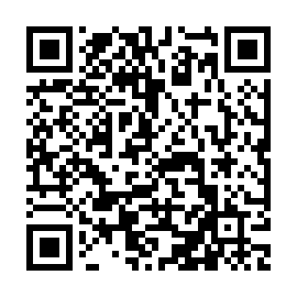 QR de585eb