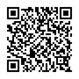 QR de58670