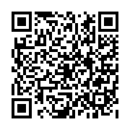 QR de59910