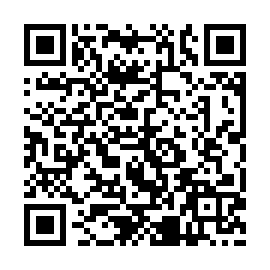 QR de5b4ba