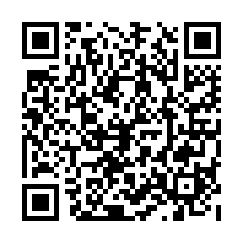 QR de5d86d