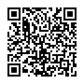 QR de5e896