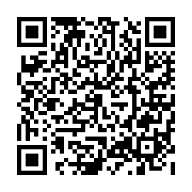 QR de5f880