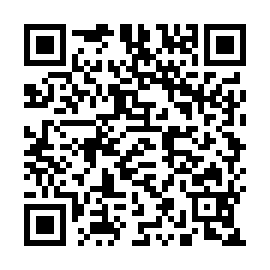 QR de5fa11