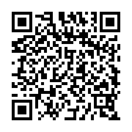 QR de602cd