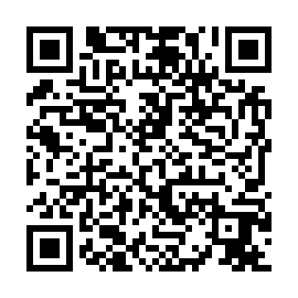 QR de60989