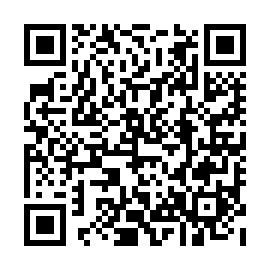 QR de6158c