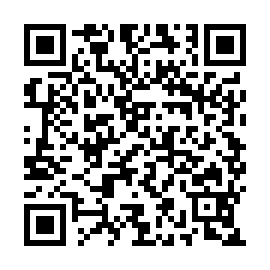 QR de61aa7