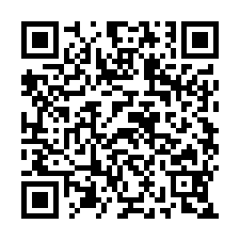 QR de62aab