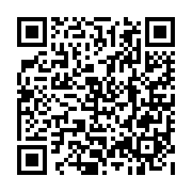 QR de63103