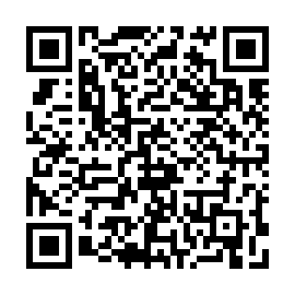 QR de6390b