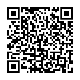 QR de639bf