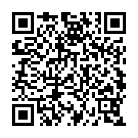 QR de6400f