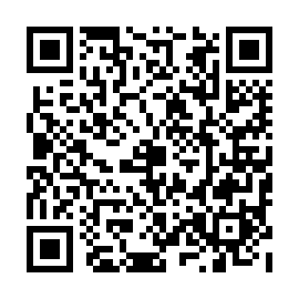 QR de64211