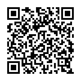QR de649c6