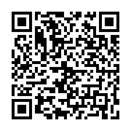 QR de66181