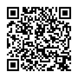 QR de66bd9