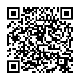QR de67364