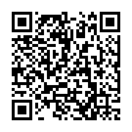 QR de67482