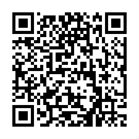 QR de676a3