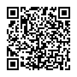 QR de676b2
