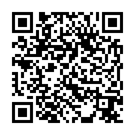 QR de68ab2