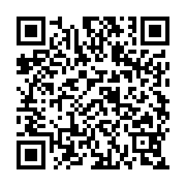 QR de69cdb