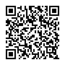 QR de69f6b