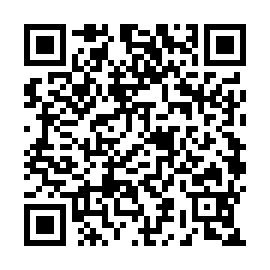 QR de6a896