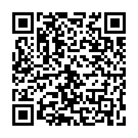 QR de6adca