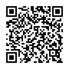 QR de6b414