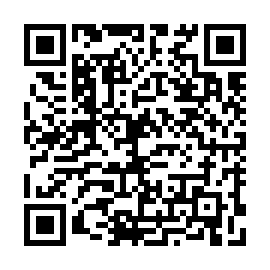 QR de6b687