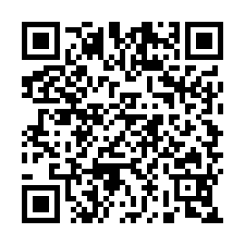 QR de6b91e