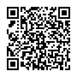 QR de6bc0b