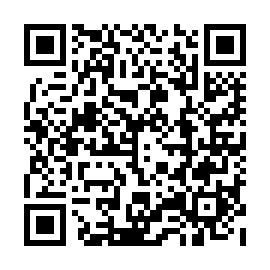 QR de6bc47