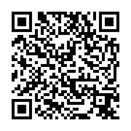 QR de6e0d9