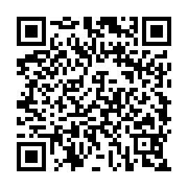 QR de6e57d