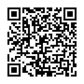QR de6ec57