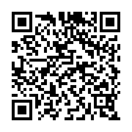 QR de6ffd1