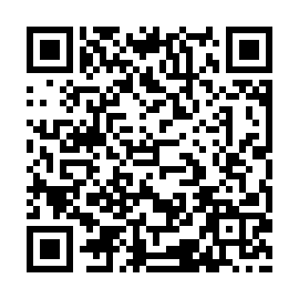 QR de702ce
