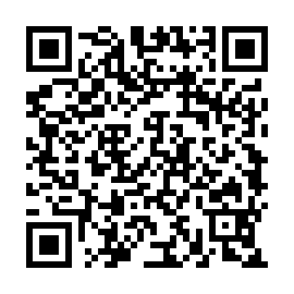 QR de70644