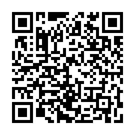 QR de712e8