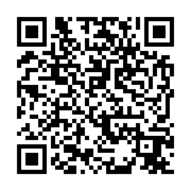QR de719c9