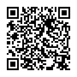 QR de71aca