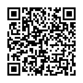 QR de71ae9