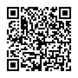QR de71f80