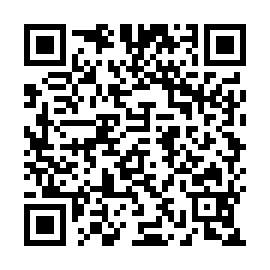 QR de72041